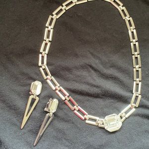 Vintage Trifari jewelry